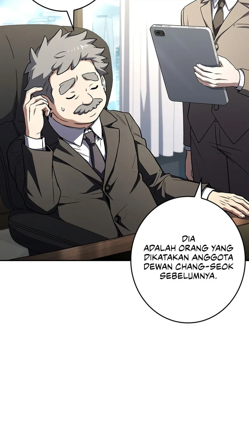 Chapter 19 - halaman 9