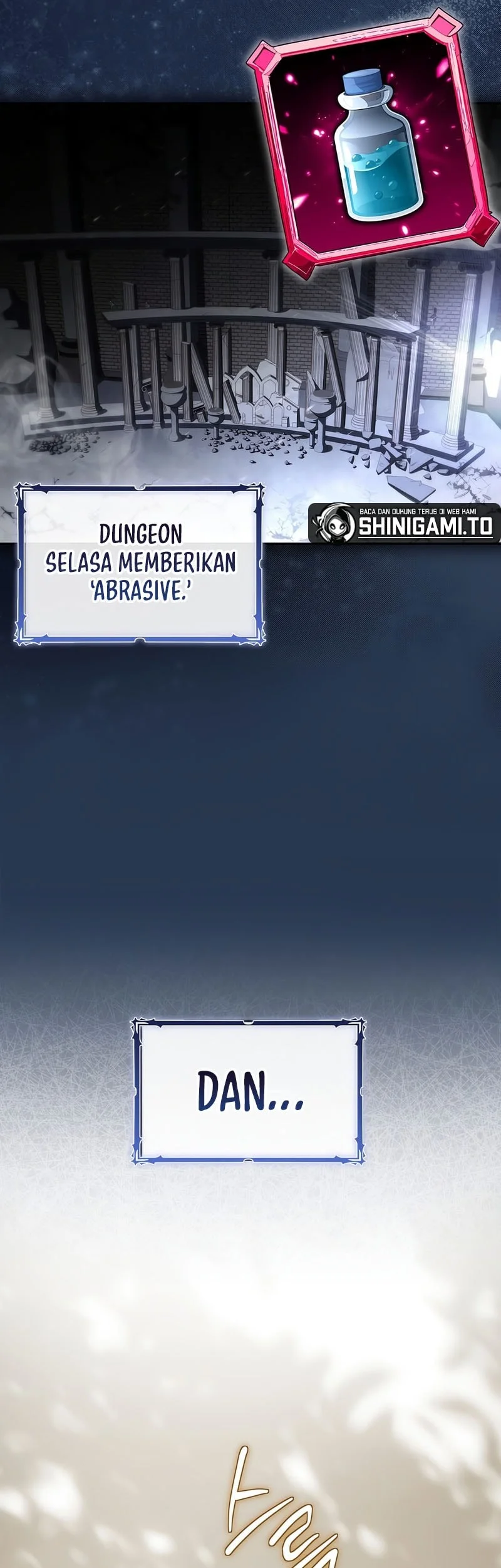 Chapter 19 - halaman 23