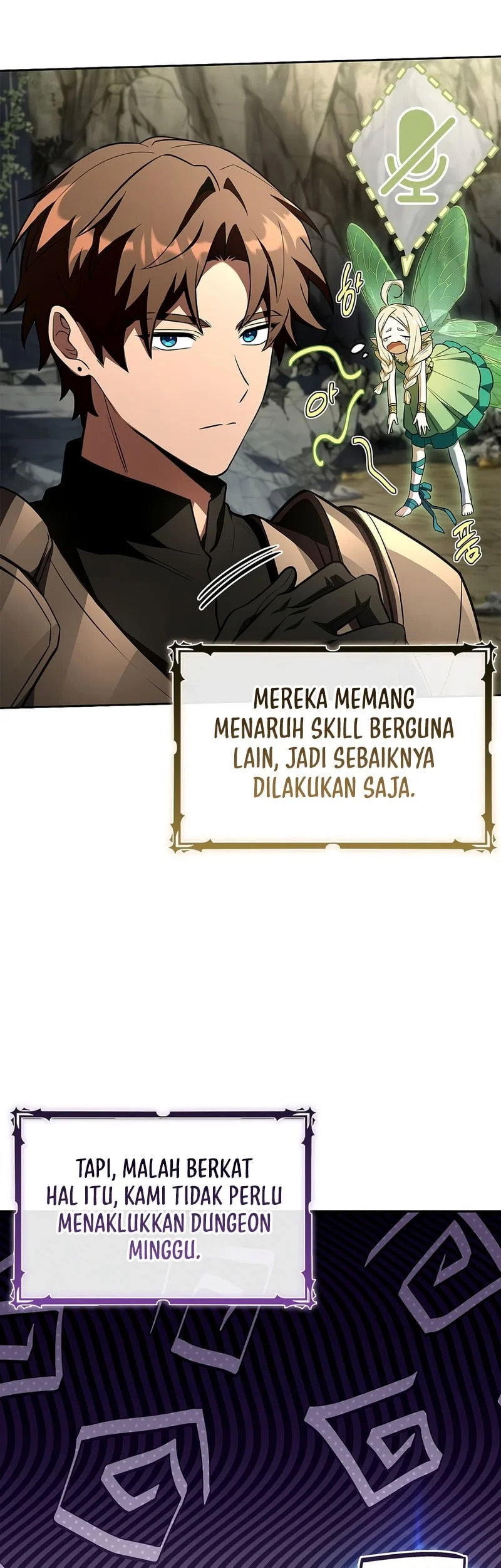 Chapter 19 - halaman 27