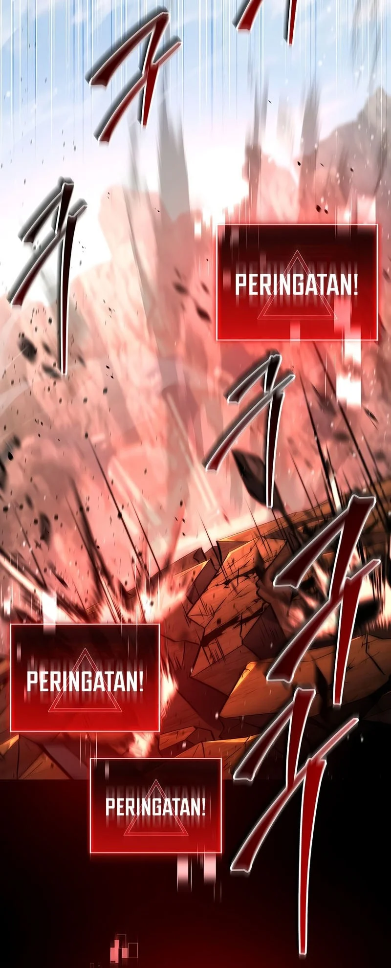 Chapter 19 - halaman 31