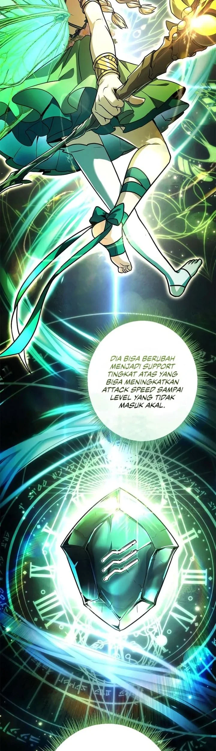 Chapter 2 - halaman 35