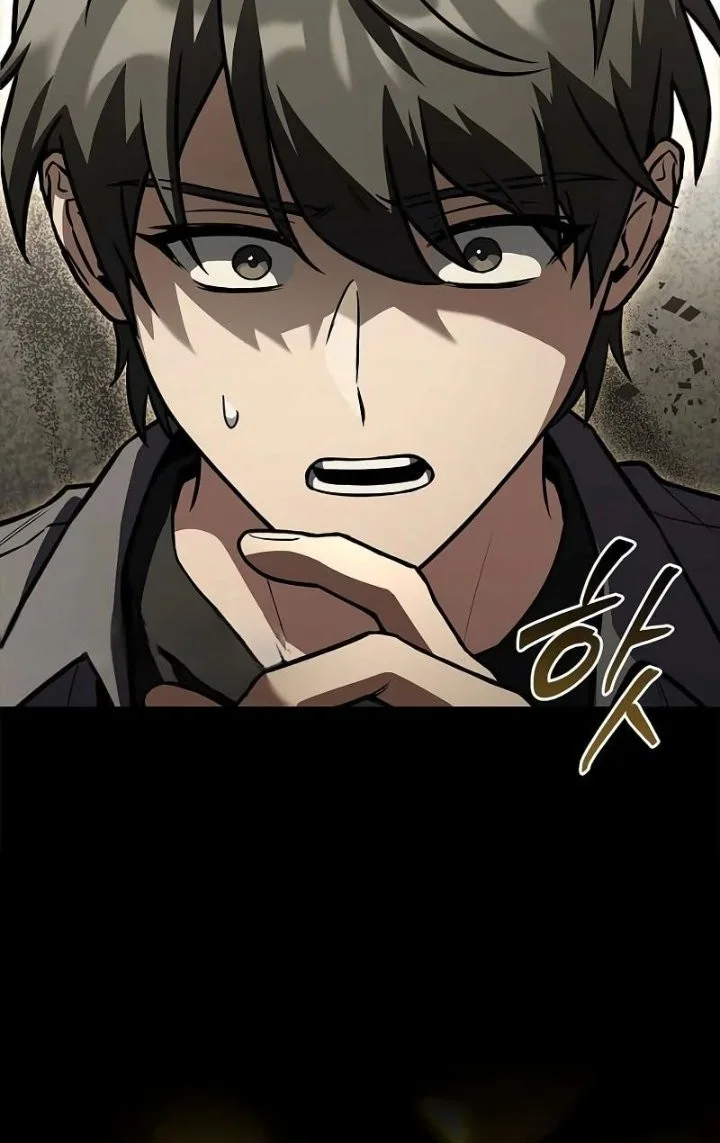 Chapter 2 - halaman 50