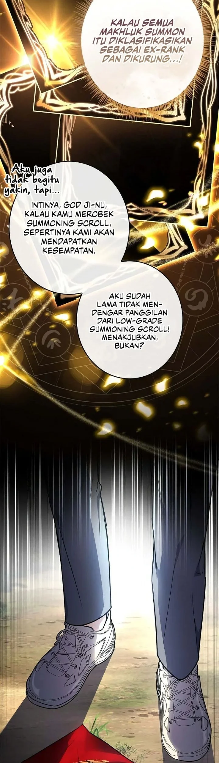 Chapter 2 - halaman 52