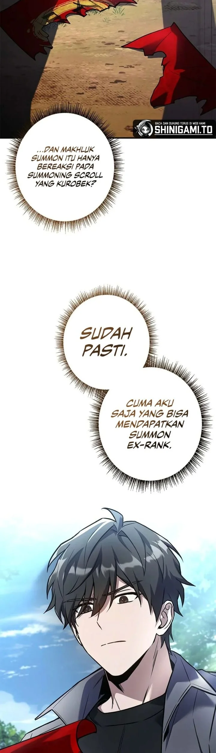 Chapter 2 - halaman 53