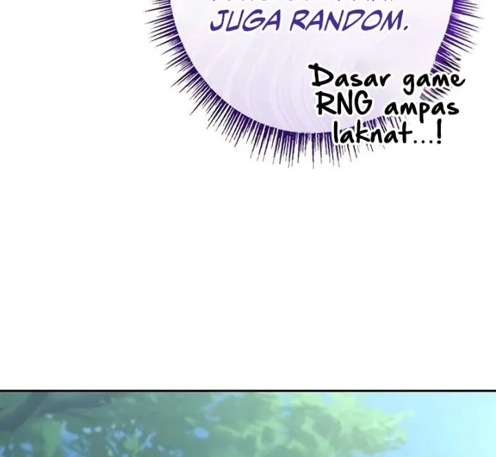 Chapter 2 - halaman 58