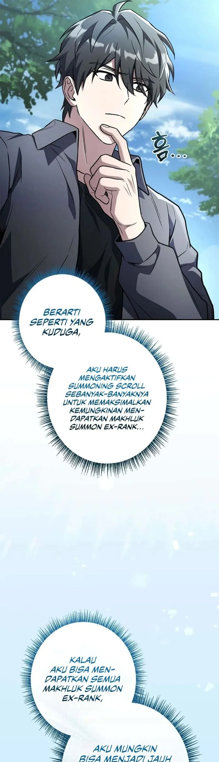 Chapter 2 - halaman 59