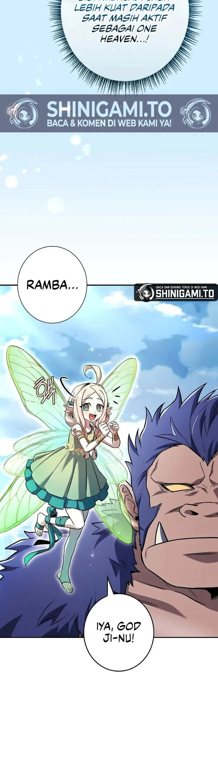 Chapter 2 - halaman 60
