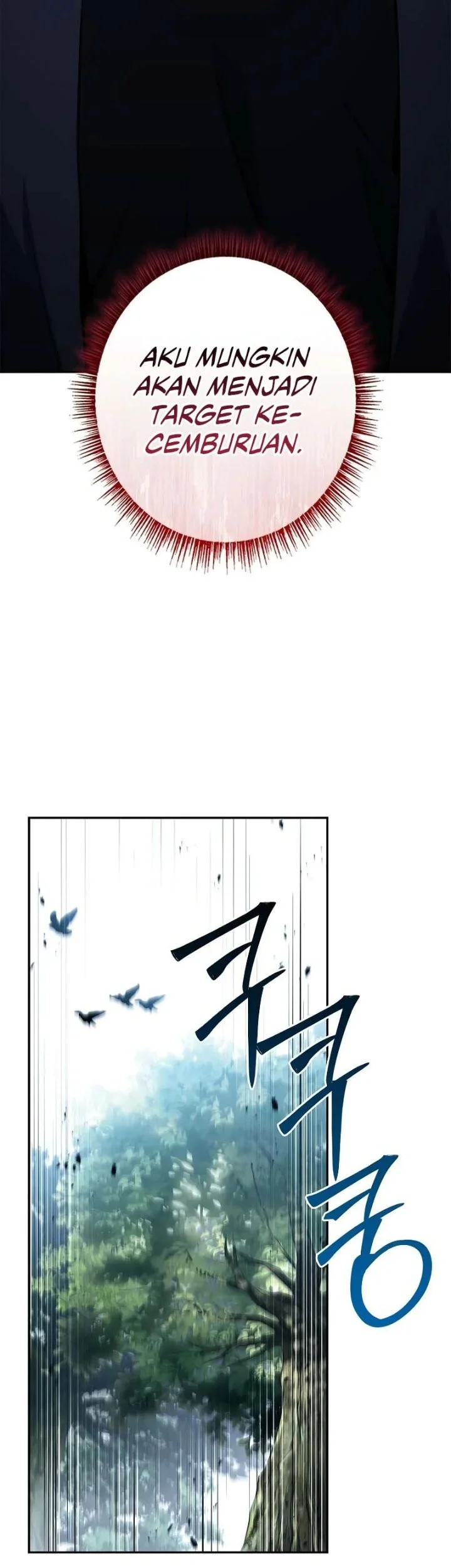 Chapter 2 - halaman 64