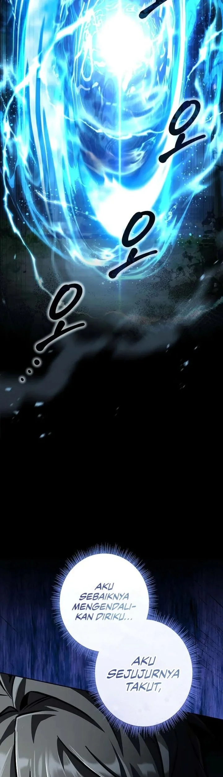 Chapter 2 - halaman 71