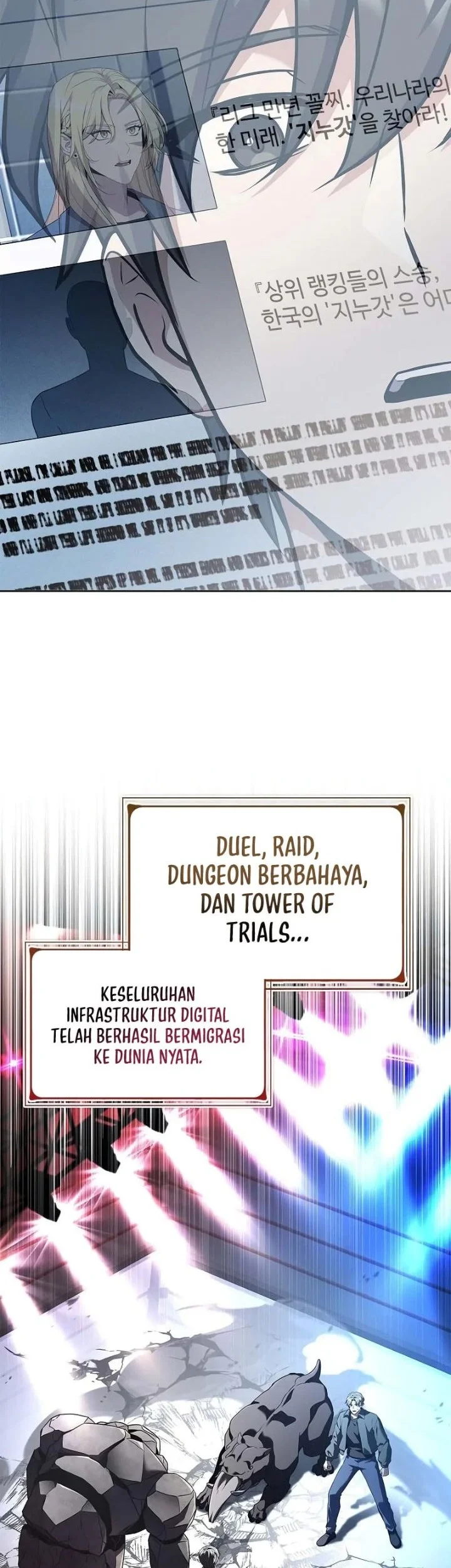 Chapter 2 - halaman 4