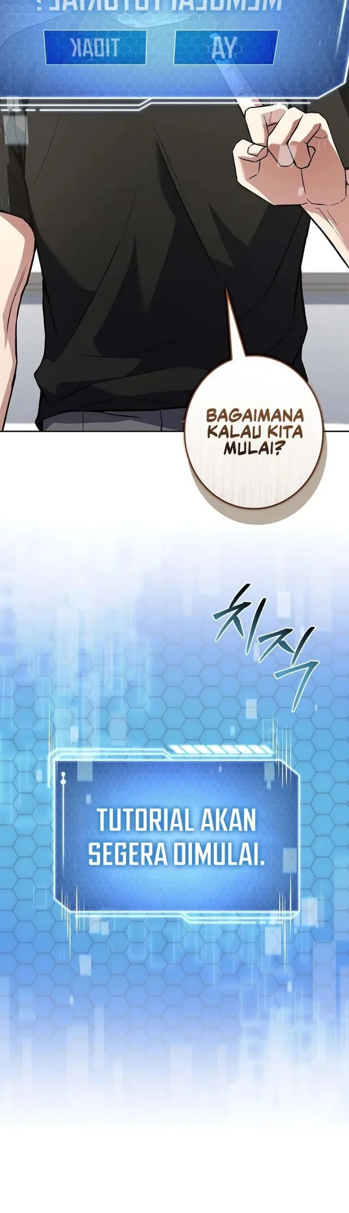 Chapter 2 - halaman 8