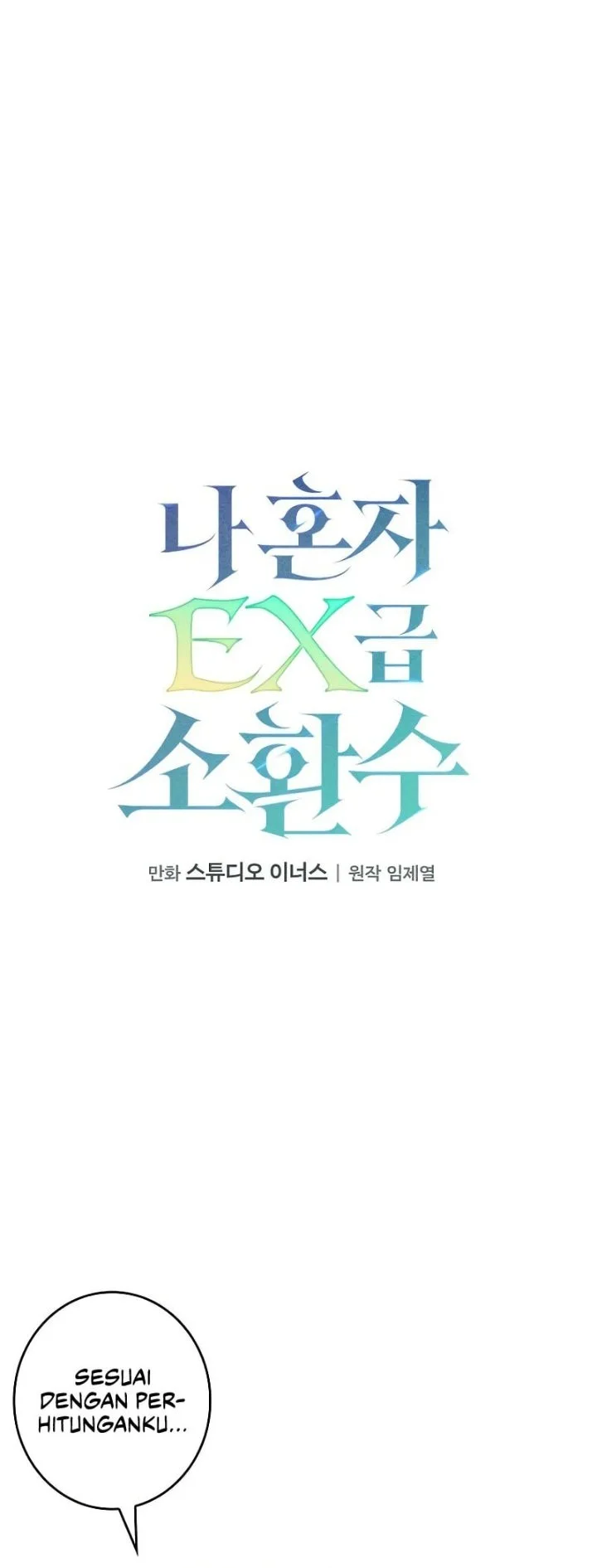 Chapter 2 - halaman 9