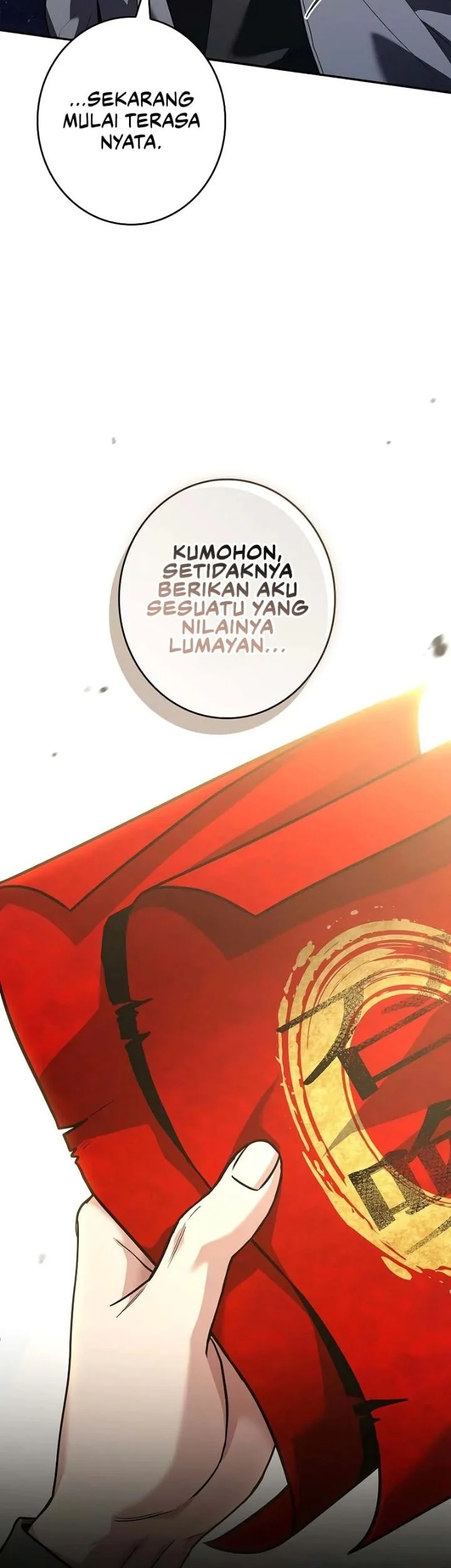 Chapter 2 - halaman 12