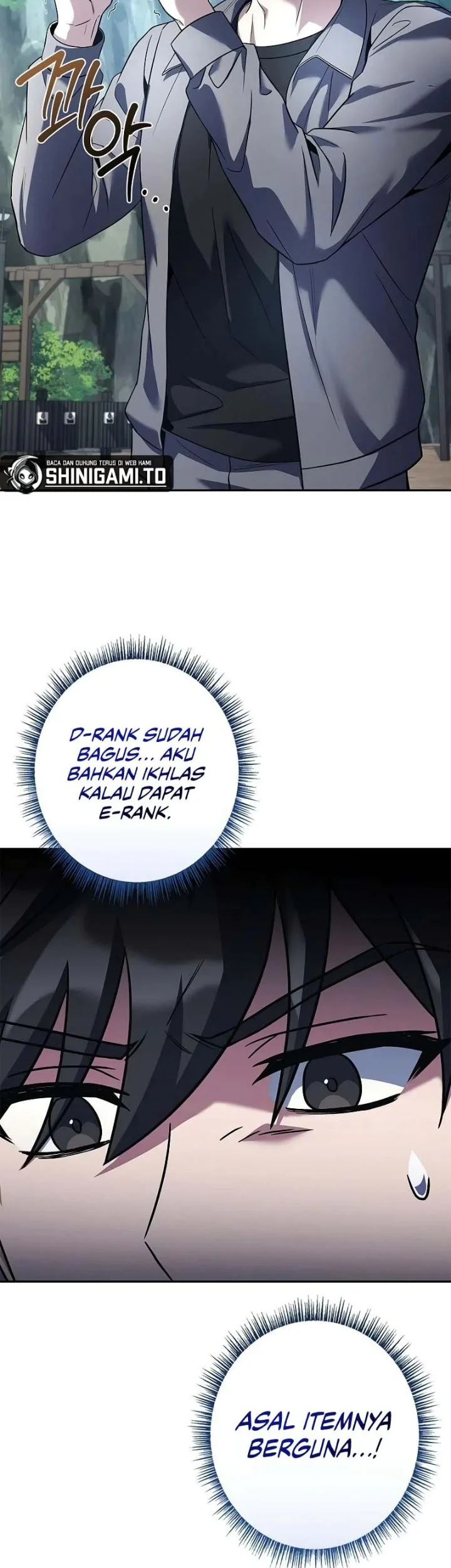 Chapter 2 - halaman 16