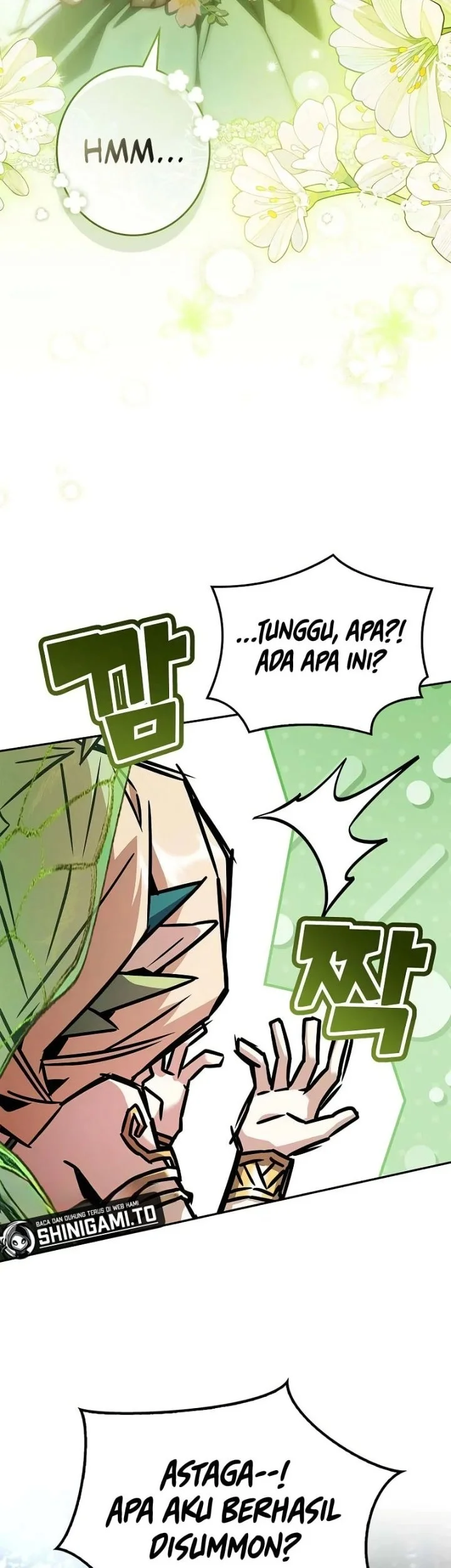 Chapter 2 - halaman 26