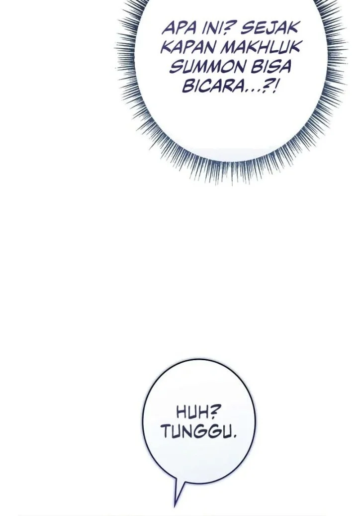 Chapter 2 - halaman 28
