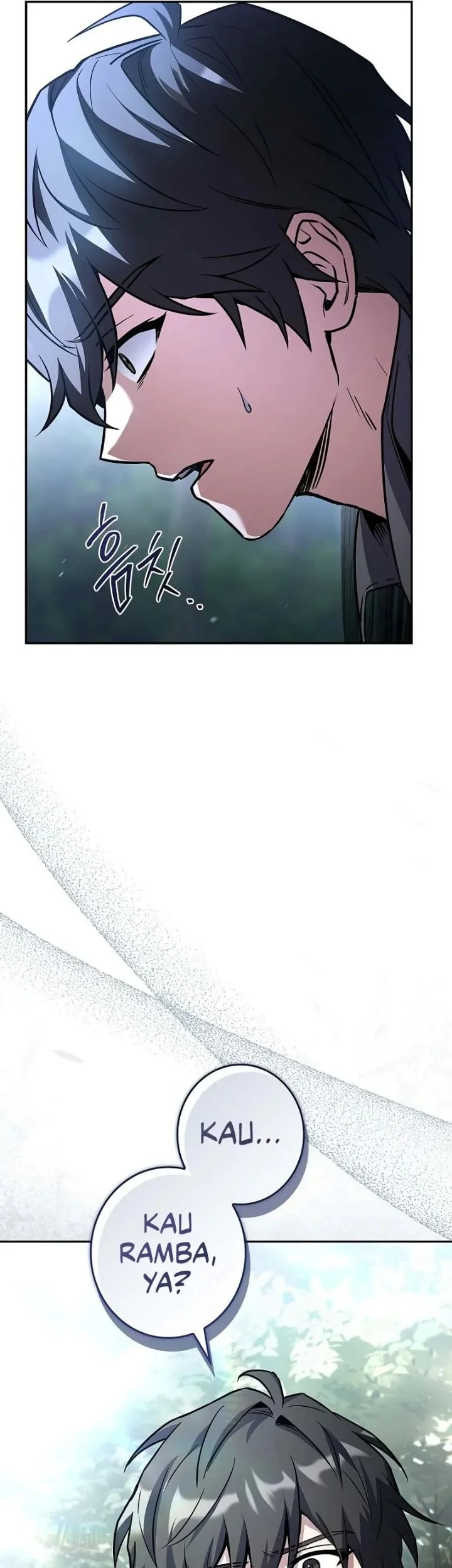 Chapter 2 - halaman 29