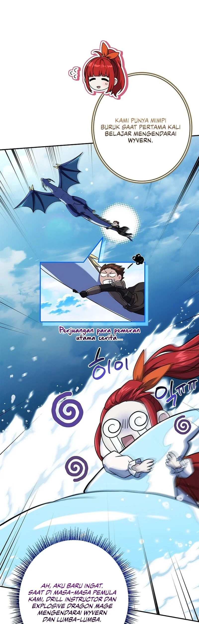 Chapter 20 - halaman 35