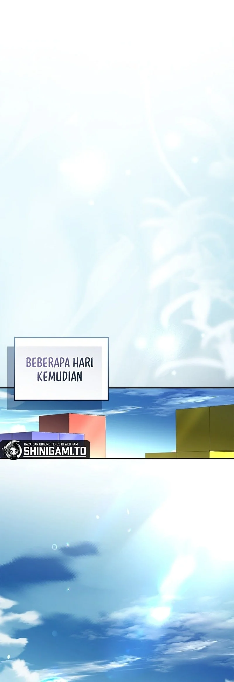 Chapter 20 - halaman 40