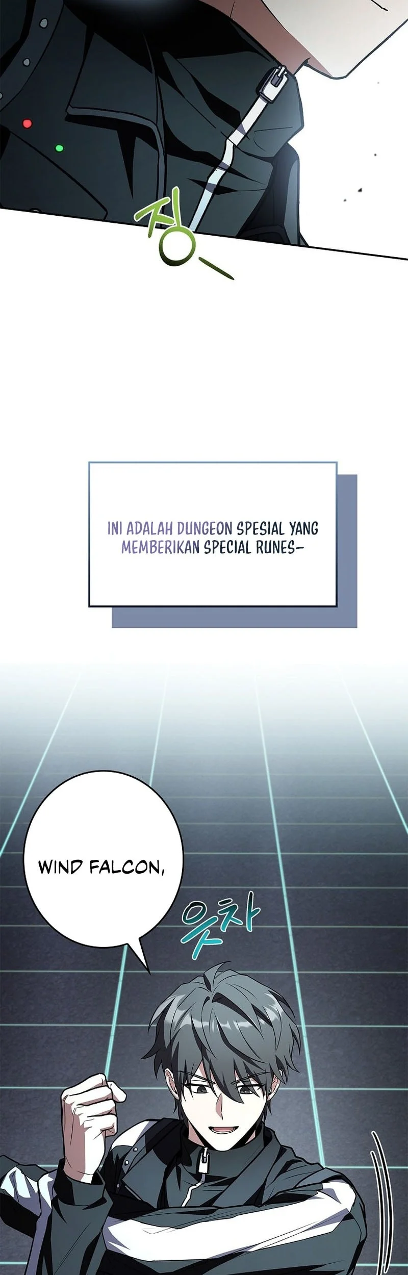Chapter 20 - halaman 42