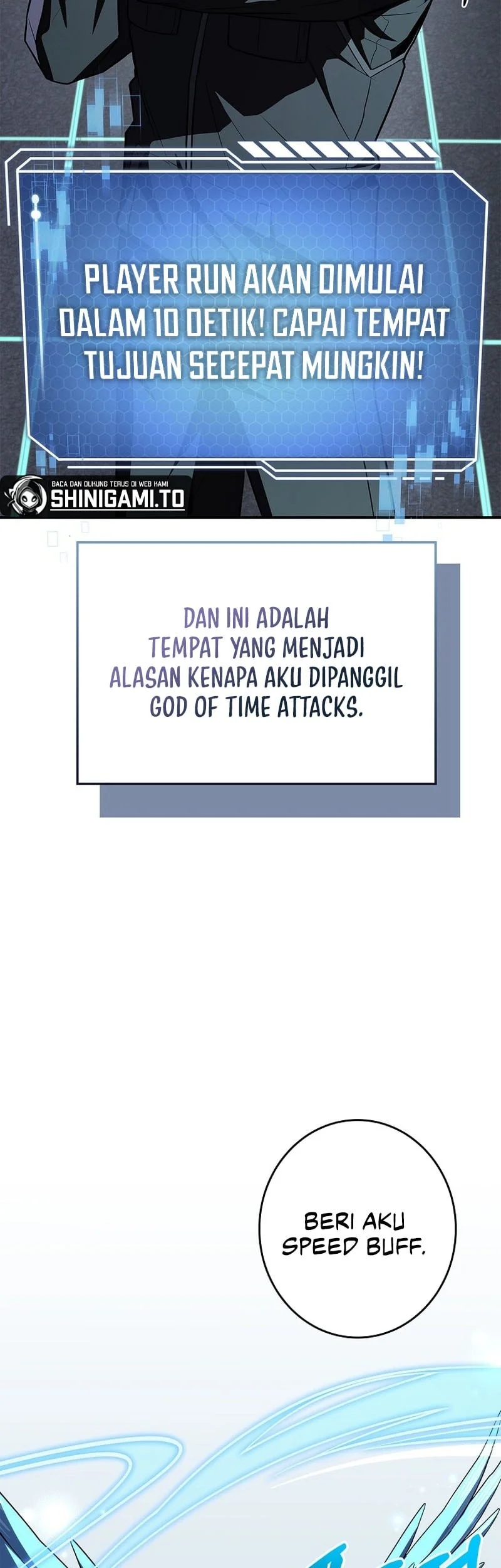 Chapter 20 - halaman 43