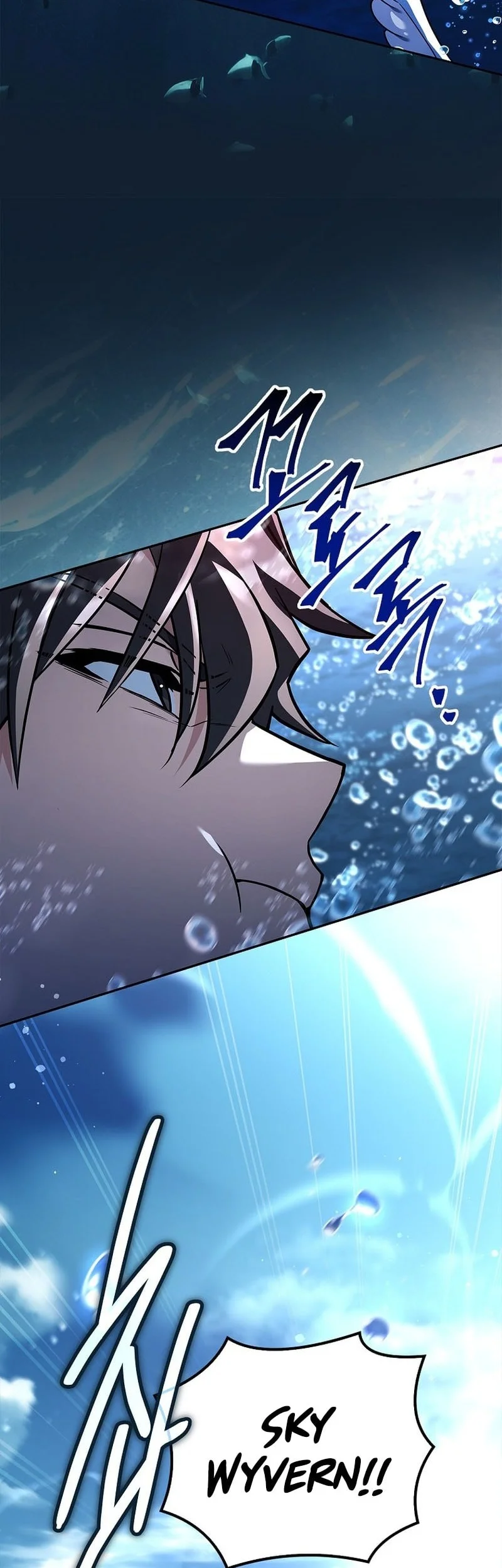 Chapter 20 - halaman 62