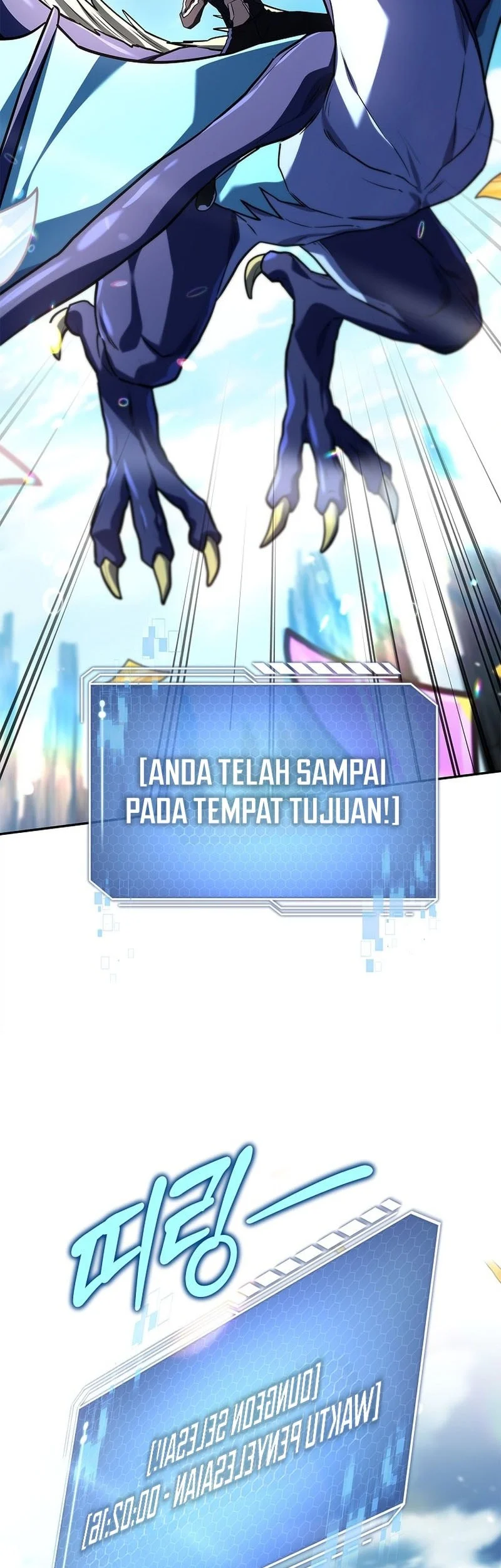 Chapter 20 - halaman 70