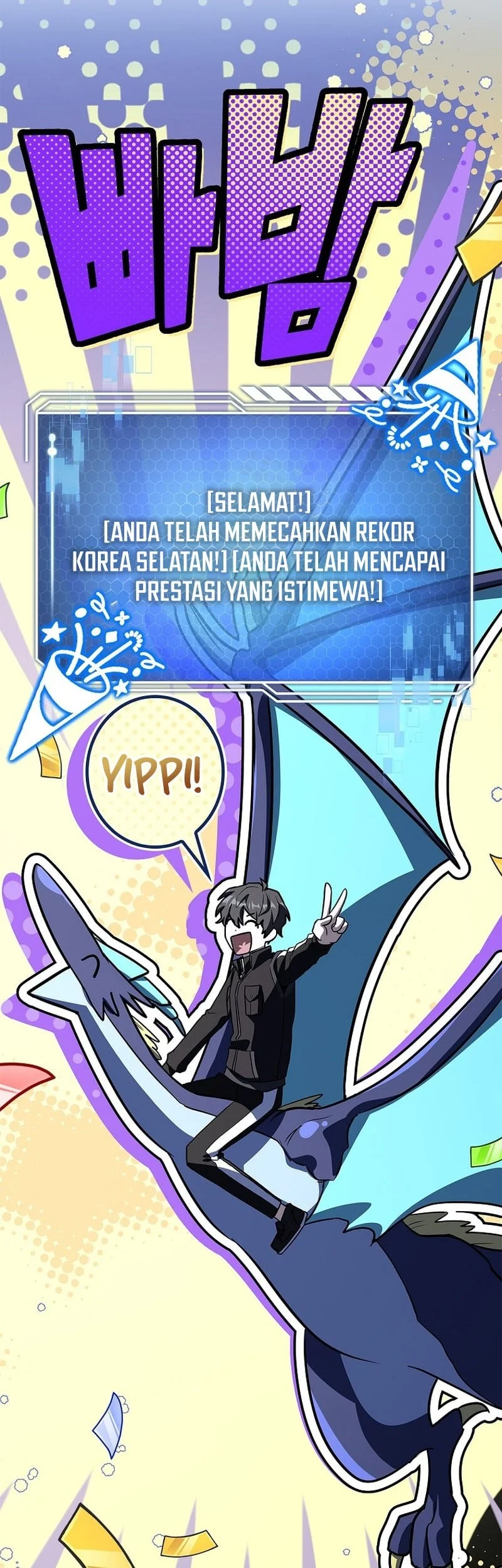 Chapter 20 - halaman 72