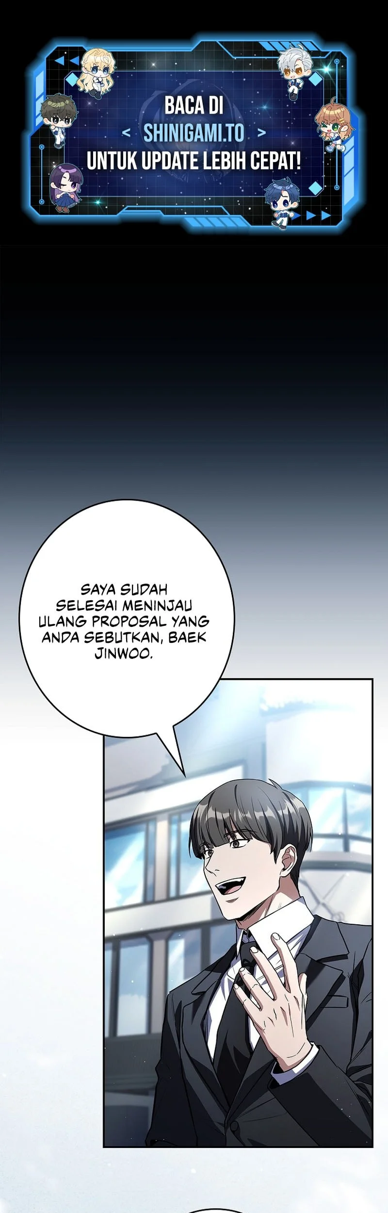 Chapter 20 - halaman 3