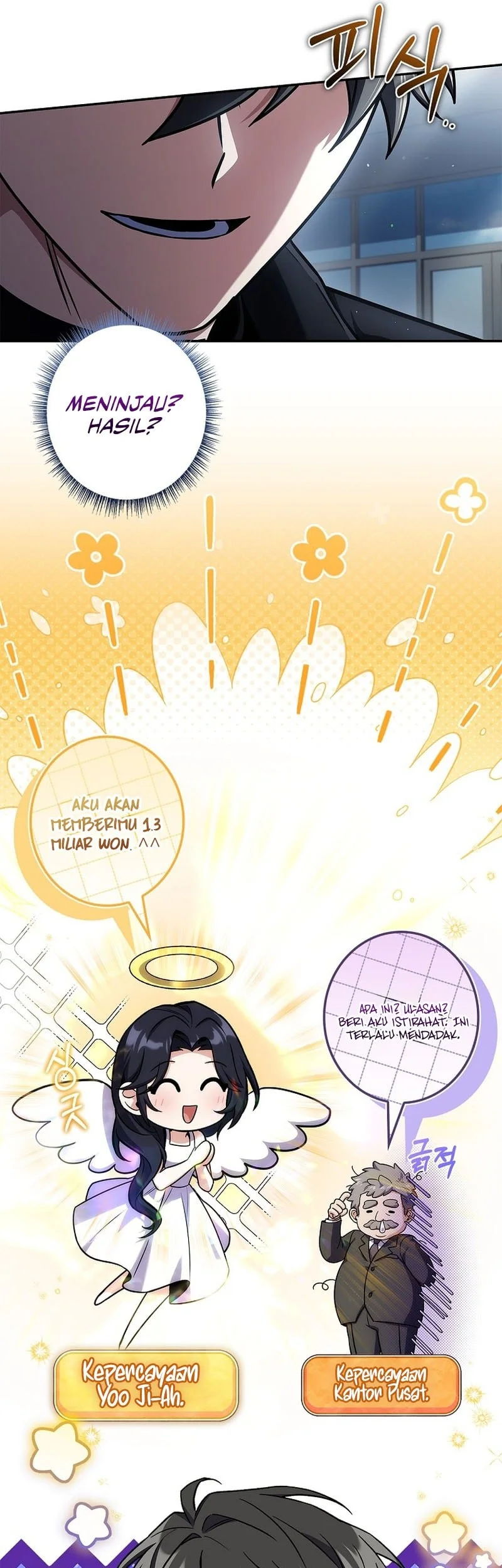 Chapter 20 - halaman 7