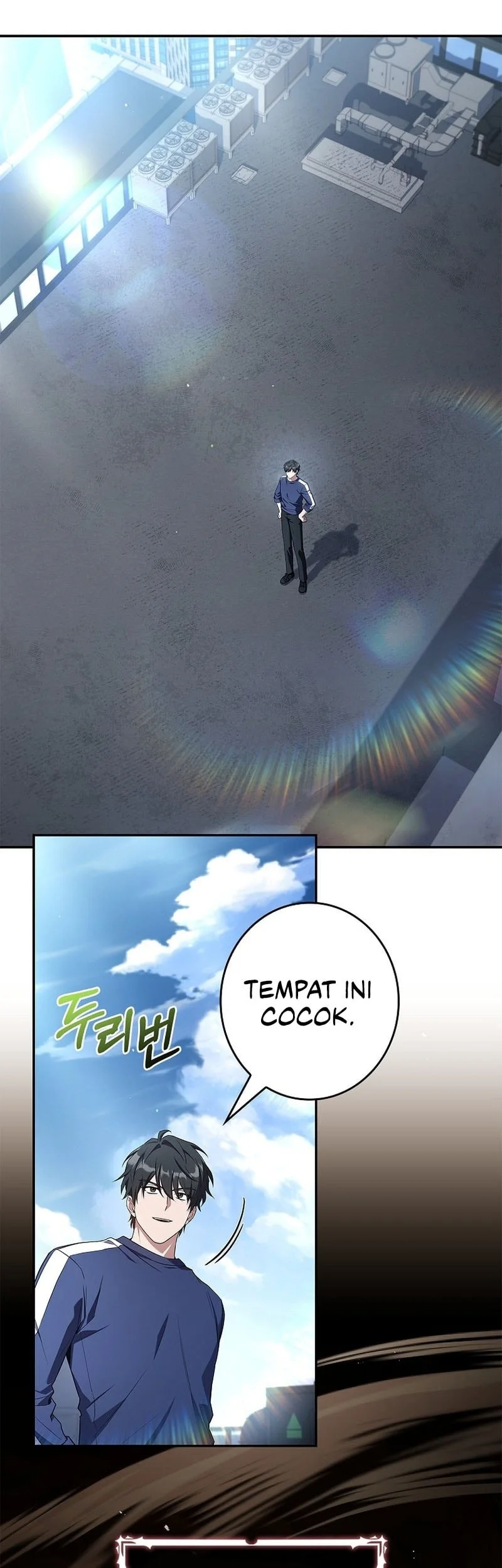 Chapter 20 - halaman 15