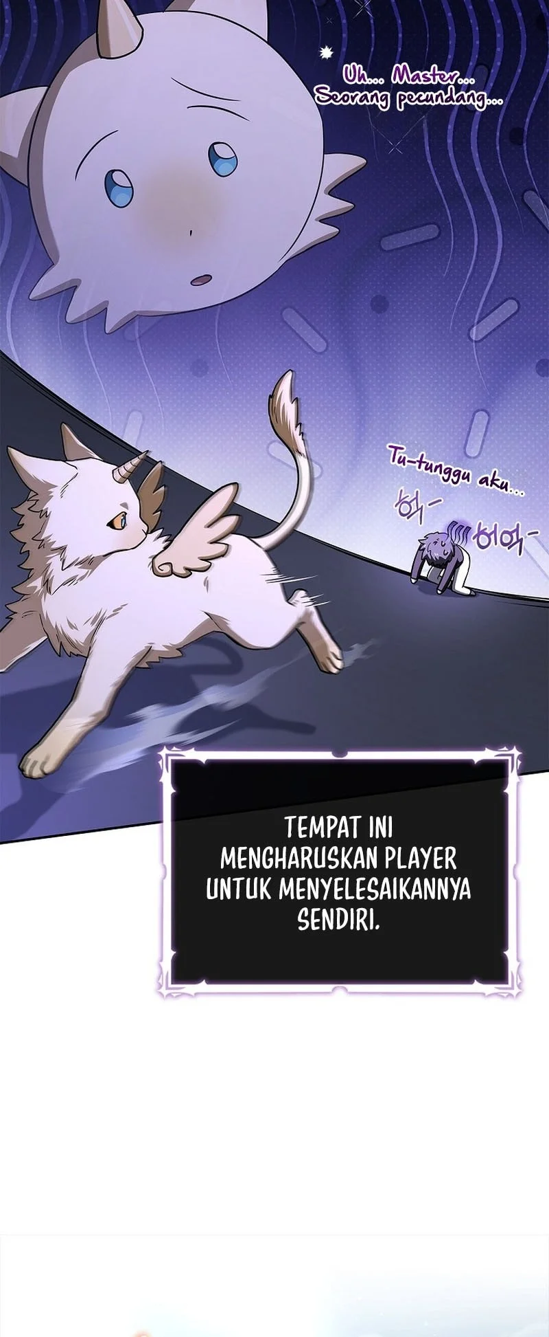 Chapter 20 - halaman 17