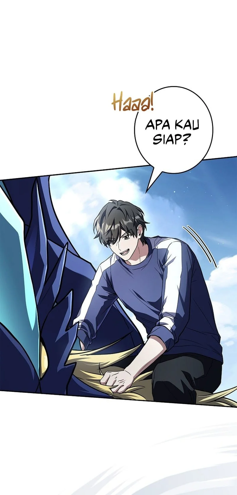 Chapter 20 - halaman 24