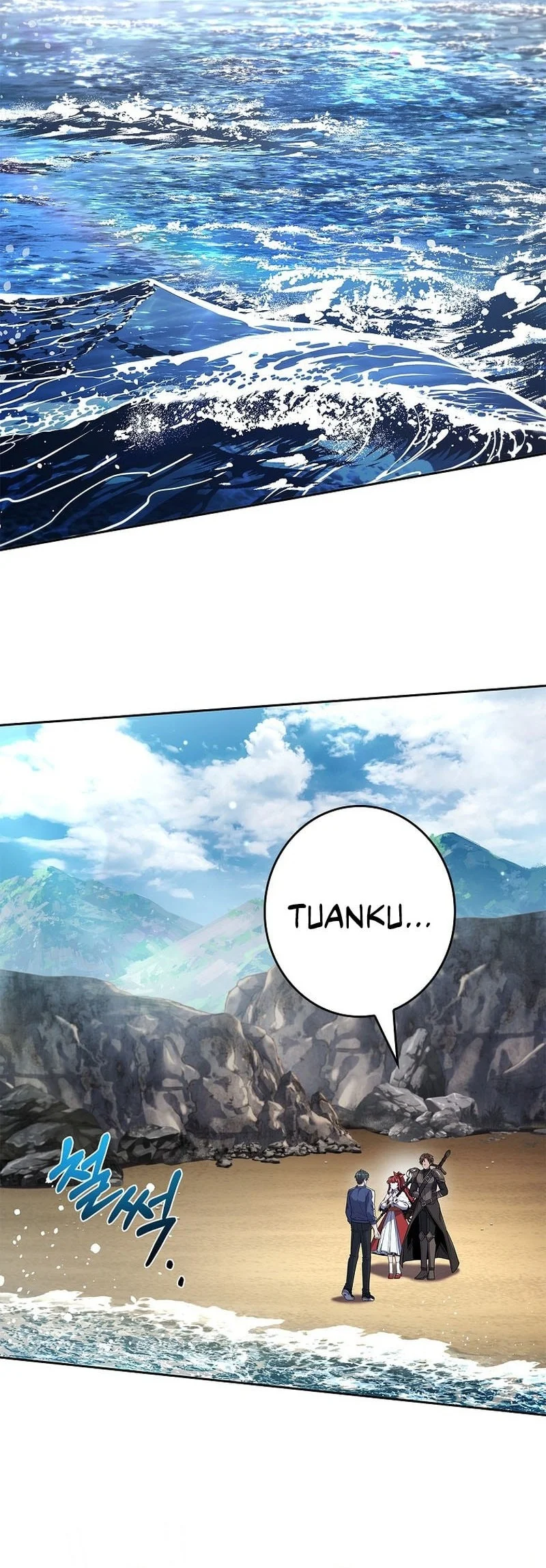 Chapter 20 - halaman 32