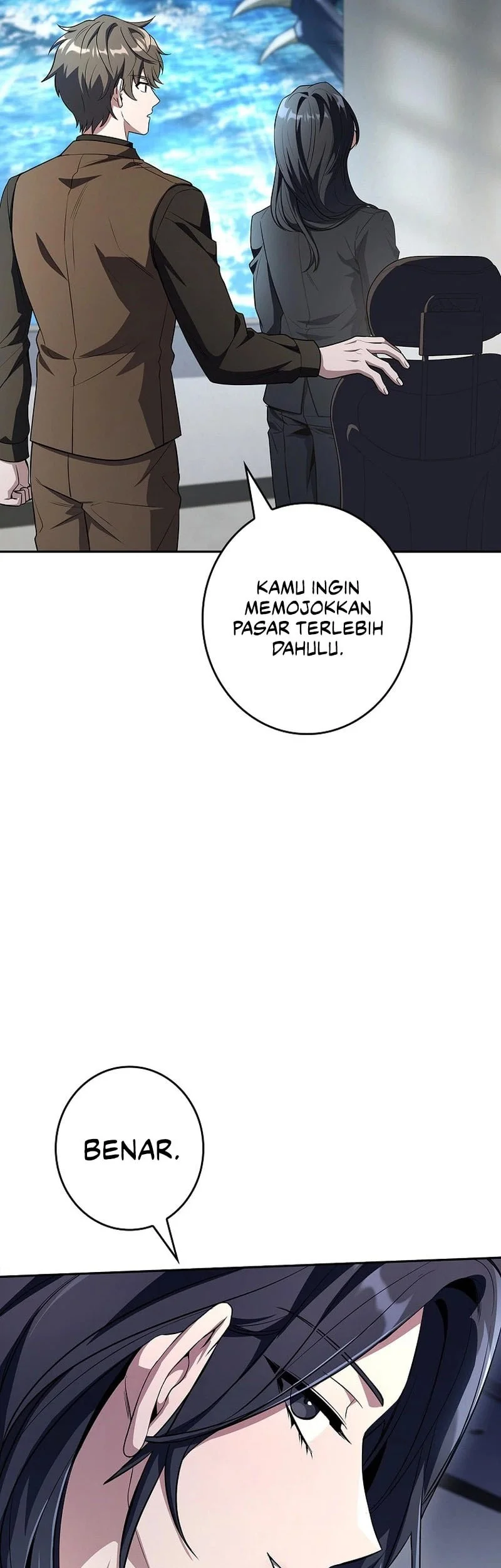 Chapter 21 - halaman 35