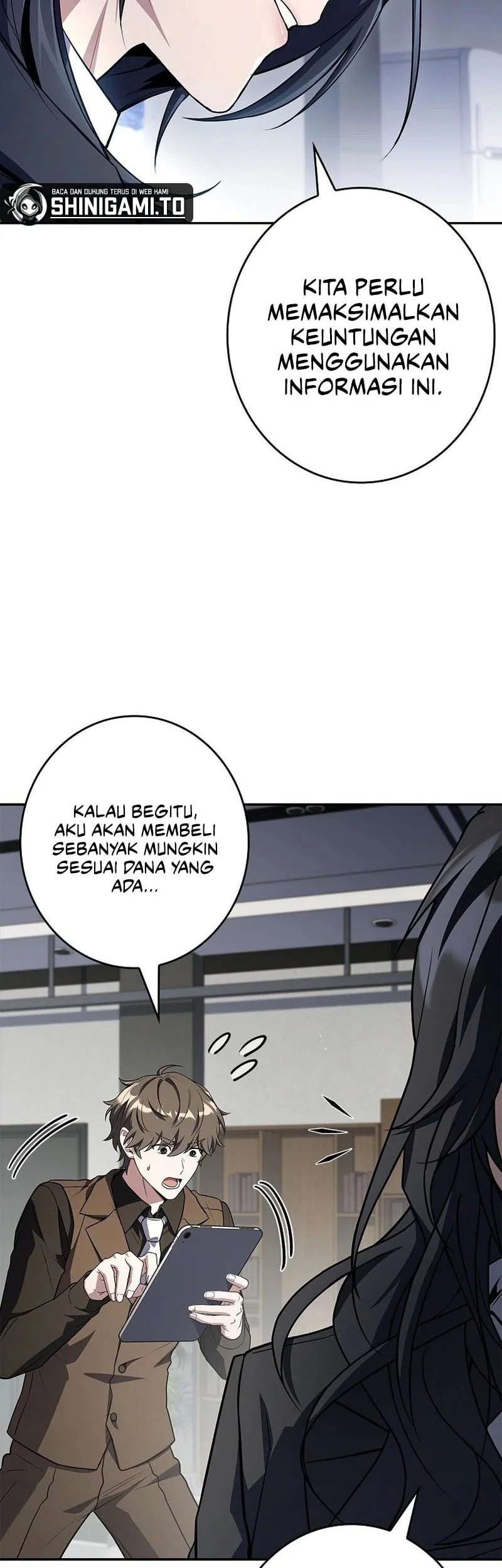 Chapter 21 - halaman 36