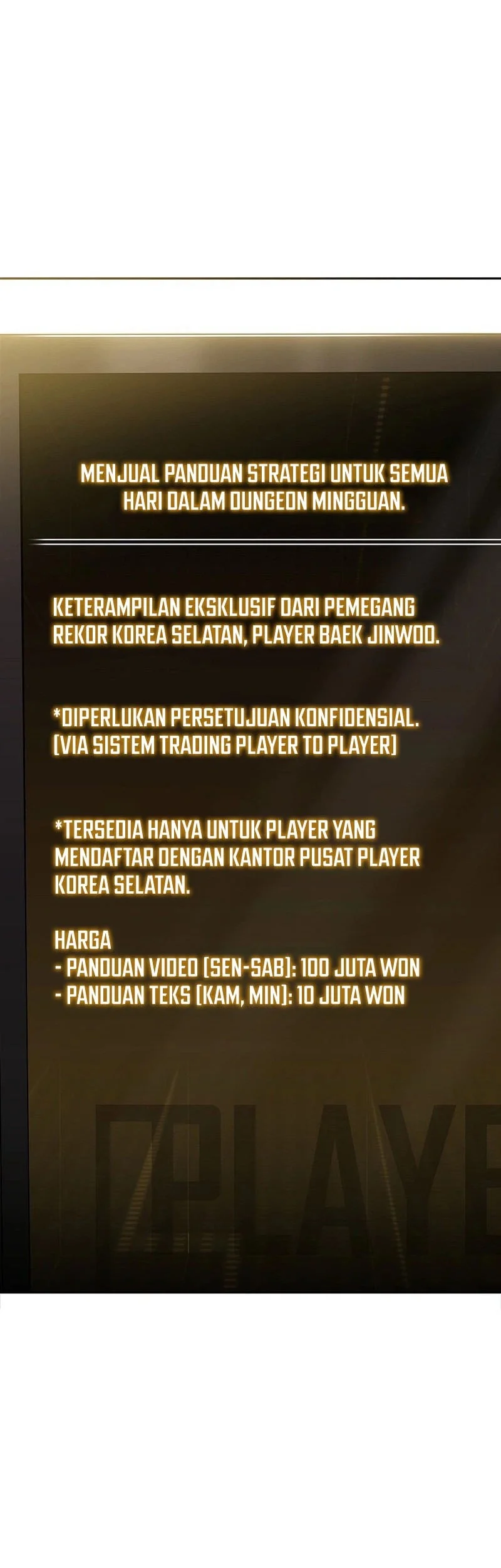 Chapter 21 - halaman 45