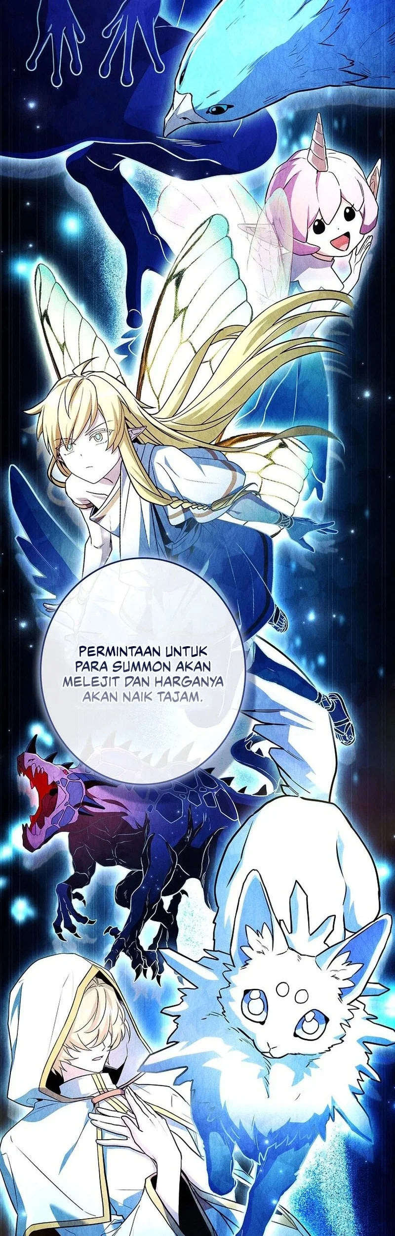 Chapter 21 - halaman 52