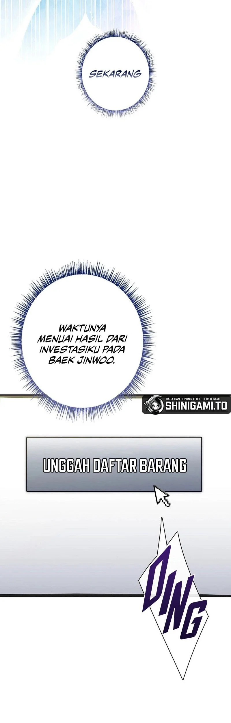 Chapter 21 - halaman 54