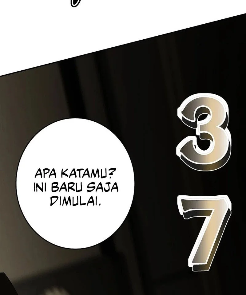 Chapter 21 - halaman 58
