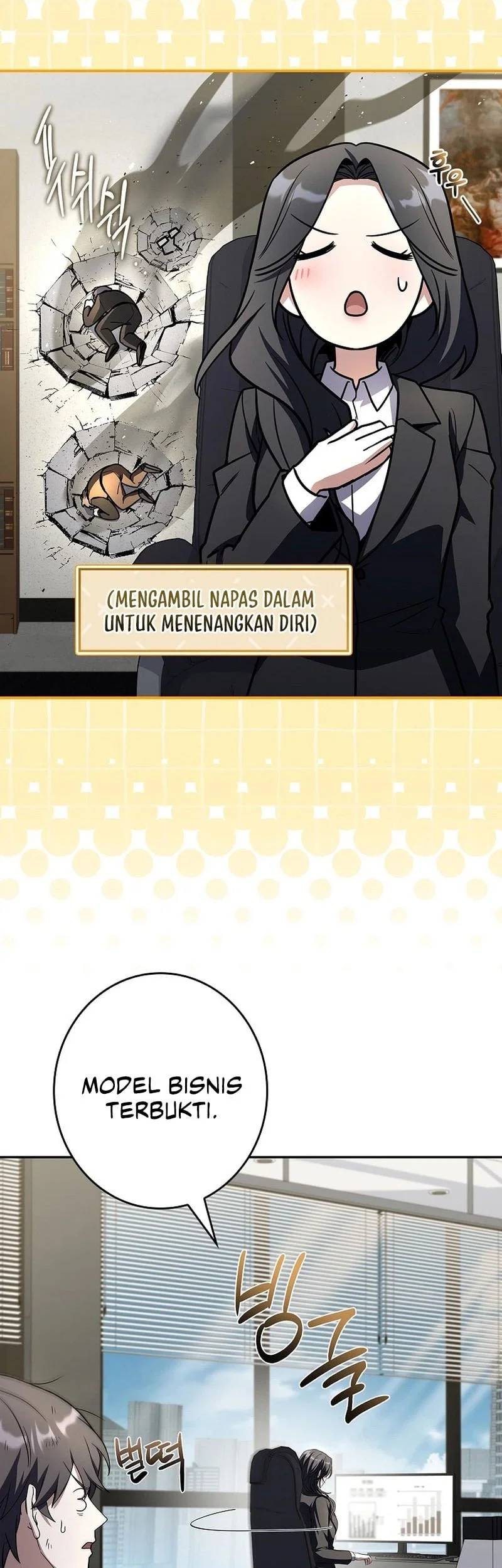 Chapter 21 - halaman 61
