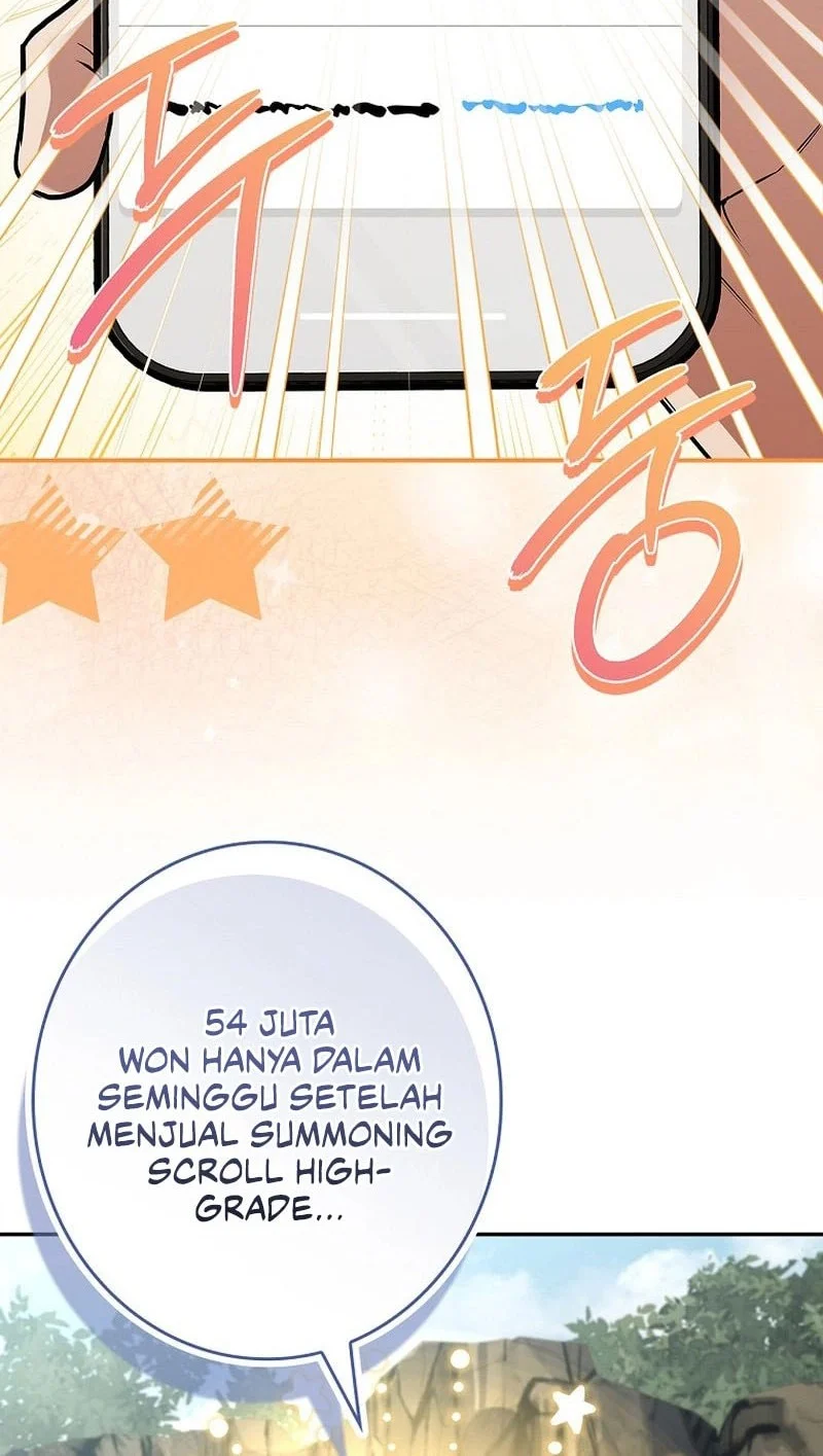 Chapter 21 - halaman 66