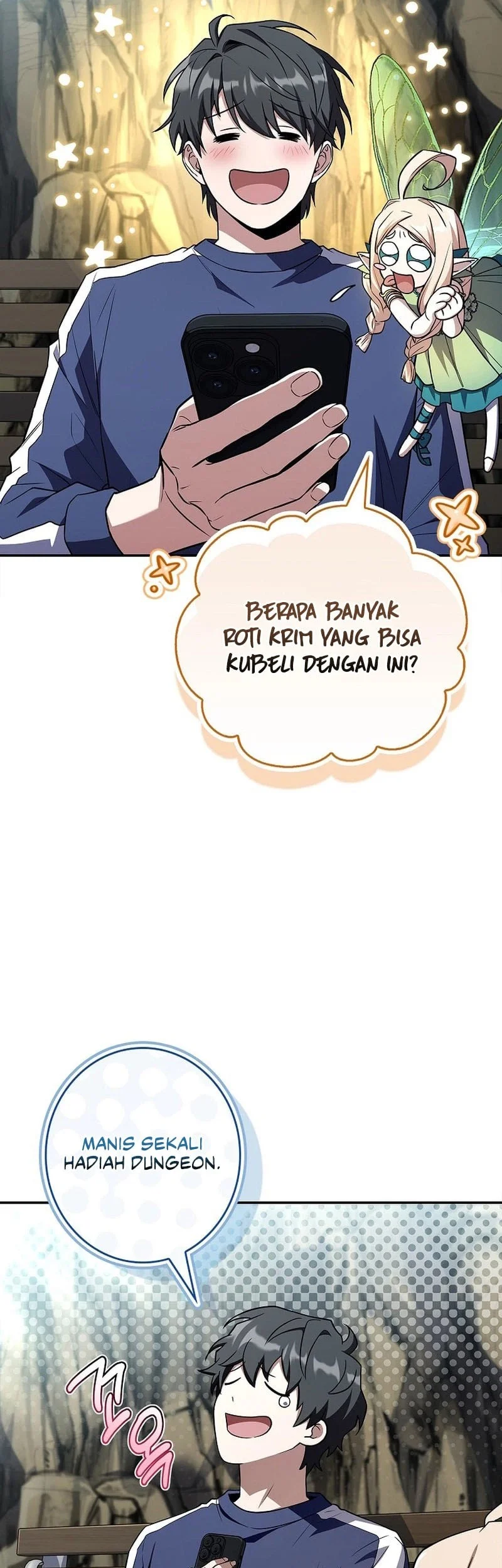 Chapter 21 - halaman 67