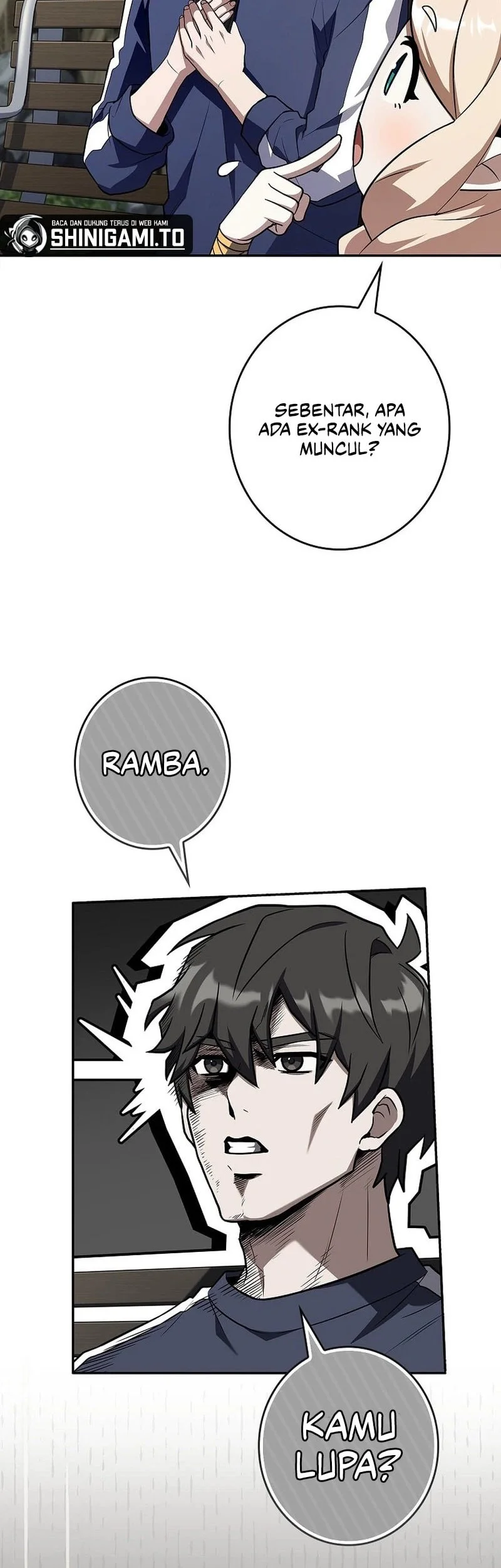 Chapter 21 - halaman 68