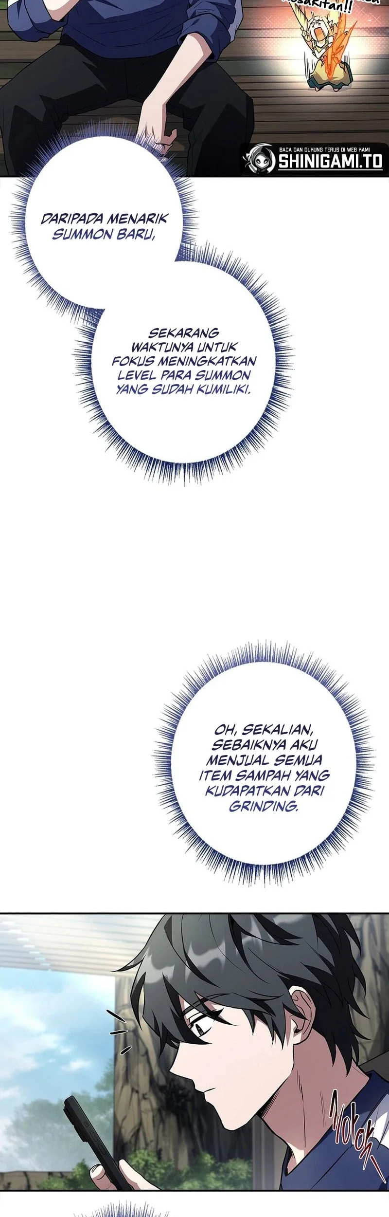 Chapter 21 - halaman 72