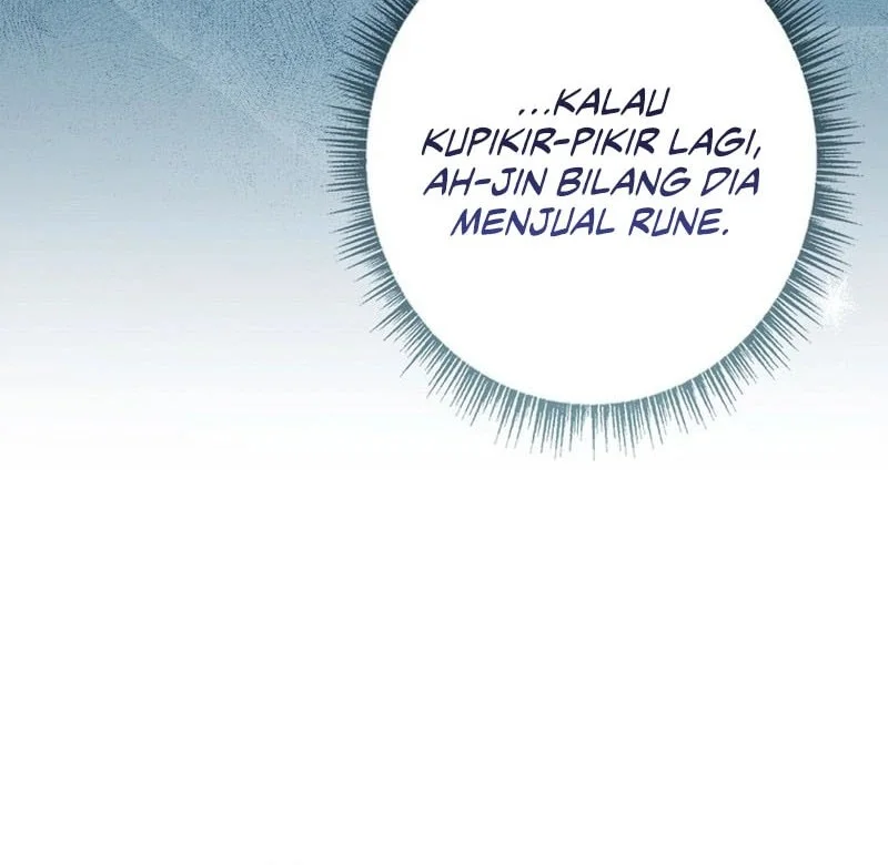 Chapter 21 - halaman 74