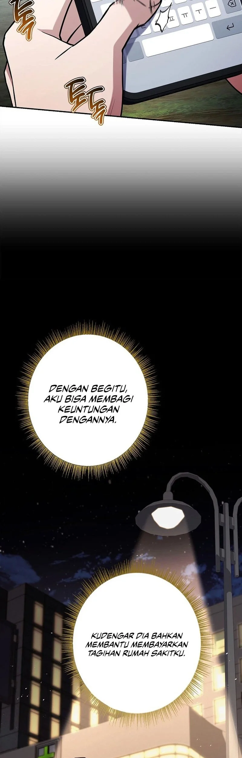Chapter 21 - halaman 76