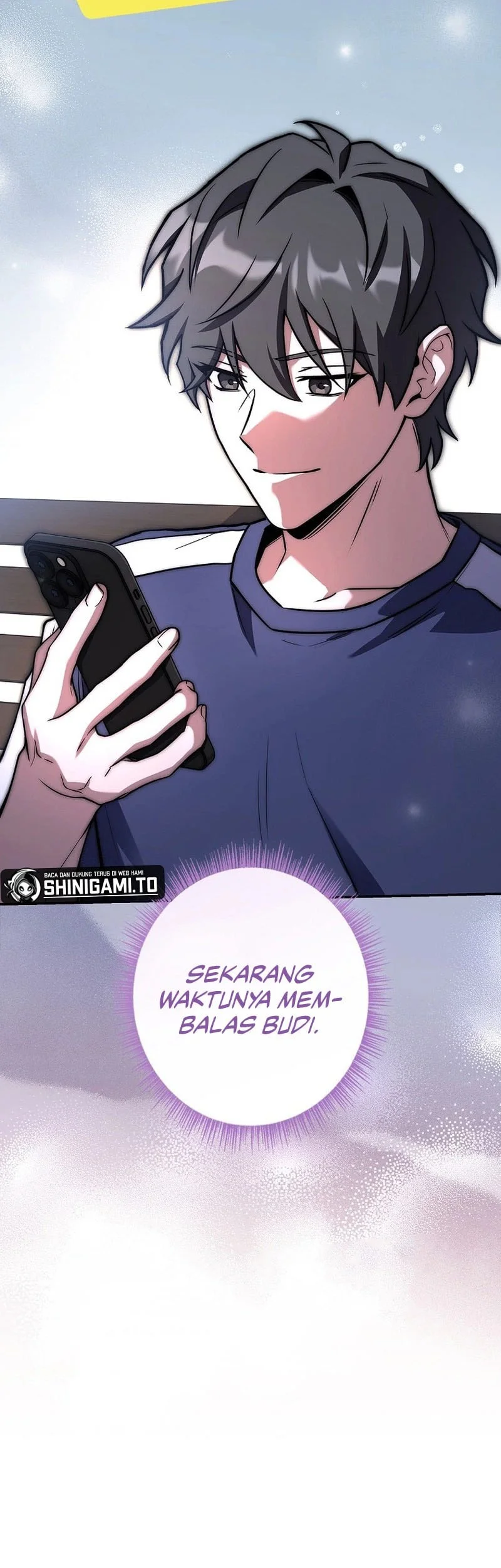 Chapter 21 - halaman 79