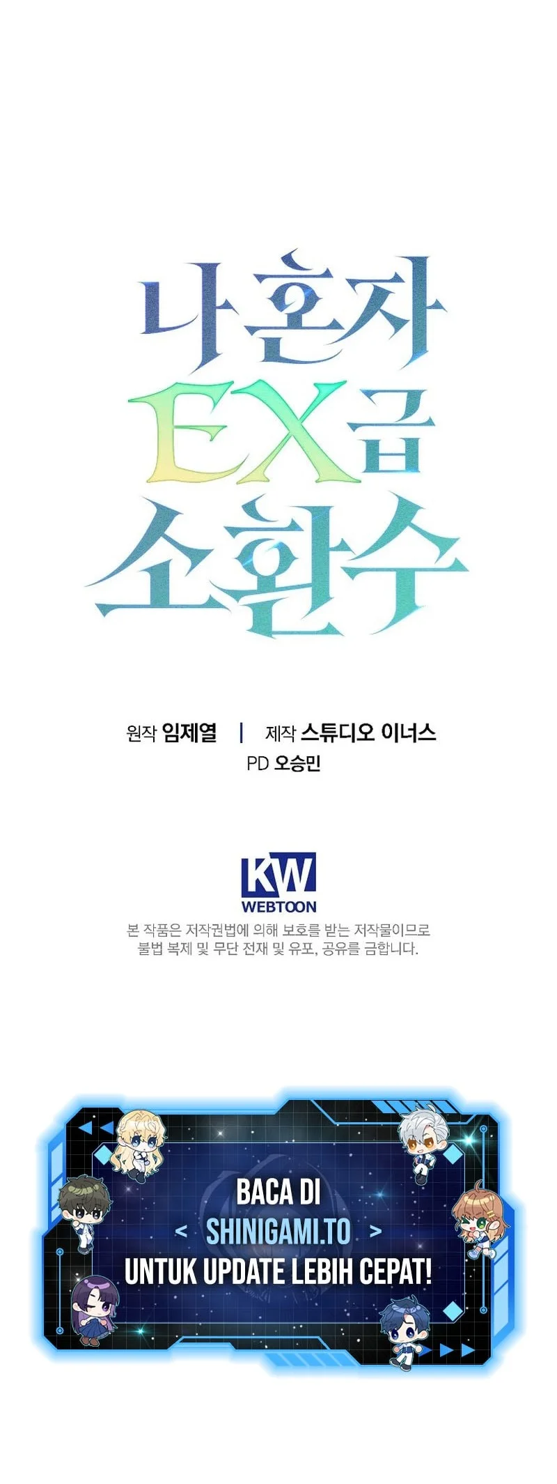Chapter 21 - halaman 80