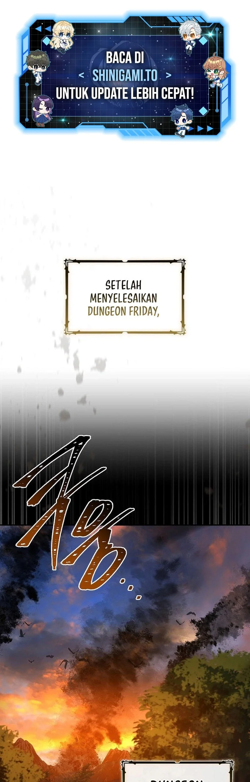 Chapter 21 - halaman 3